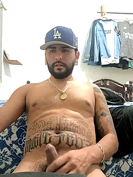 dickman10 online show from 6, 2, 2026