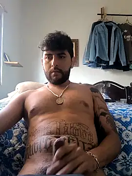 dickman10 online show from 14, 2, 2026