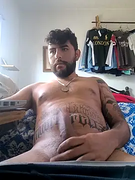 dickman10 online show from 8, 3, 2026