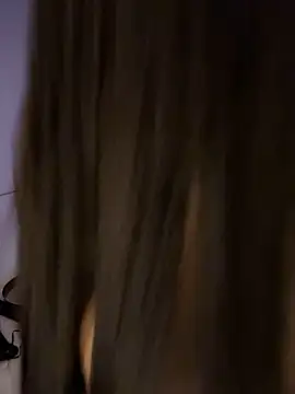 mrsbellanova online show from 22, 10, 2025