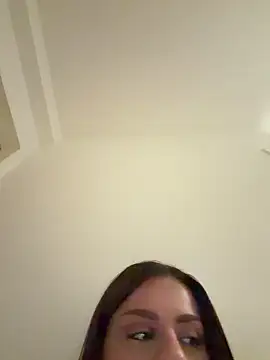 Snapshot of mrsbellanova chatting on 29, 6, 2026 mrsbellanova online show from 29, 6, 2026