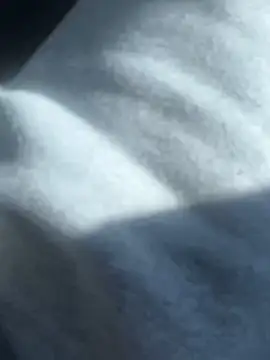 bwc4uBaby  online show from 6, 3, 2025