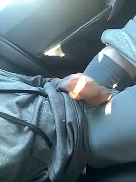 bwc4uBaby  online show from 7, 3, 2025