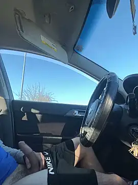 bwc4uBaby  online show from 14, 3, 2025