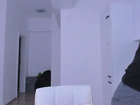 Snapshot of ZackMasterss chatting on 18, 11, 2025 ZackMasterss online show from 18, 11, 2025