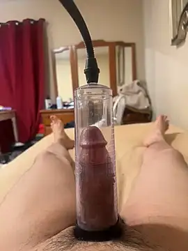 aleds17668 online show from 9, 3, 2025