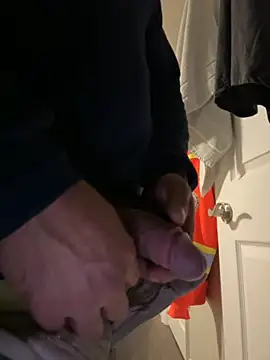 aleds17668 online show from 22, 10, 2025