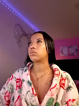 Snapshot of SallyWhitee chatting on 10, 2, 2026 SallyWhitee online show from 10, 2, 2026