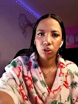 Snapshot of SallyWhitee chatting on 12, 2, 2026 SallyWhitee online show from 12, 2, 2026