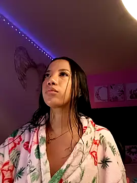 Snapshot of SallyWhitee chatting on 17, 2, 2026 SallyWhitee online show from 17, 2, 2026