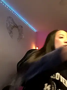 Snapshot of SallyWhitee chatting on 22, 2, 2026 SallyWhitee online show from 22, 2, 2026