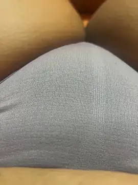 tunenarica22 online show from 10, 2, 2026