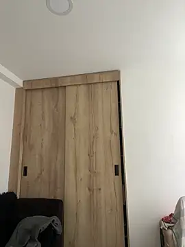 AngelRuby online show from 31, 1, 2026