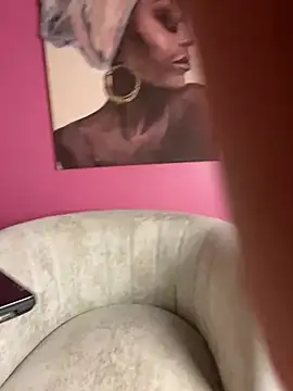 Snapshot of Valu_euphoria chatting on 22, 3, 2025 Valu euphoria online show from 22, 3, 2025