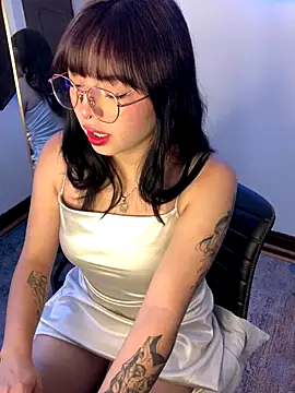 Snapshot of Valu_euphoria chatting on 27, 9, 2025 Valu euphoria online show from 27, 9, 2025