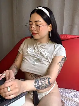 Valu euphoria online show from 14, 4, 2026