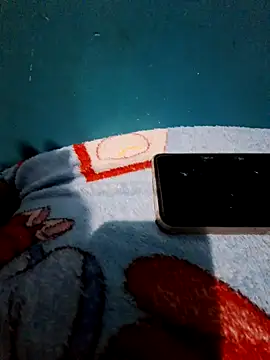 Snapshot of DeliciaProibida chatting on 28, 2, 2025 DeliciaProibida online show from 28, 2, 2025