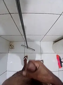 Snapshot of ery03 chatting on 9, 2, 2026 ery03 online show from 9, 2, 2026