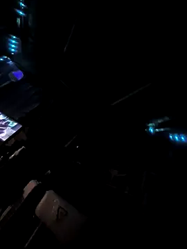 Jaymie2p25 online show from 13, 9, 2025