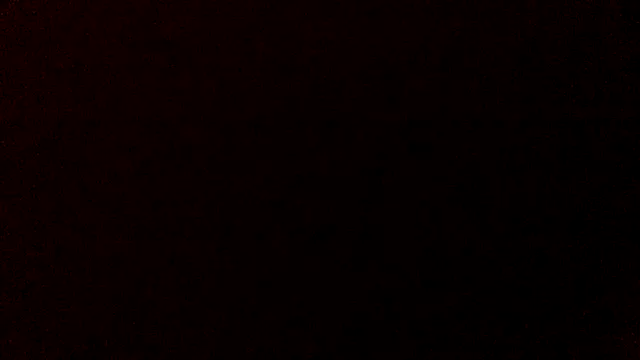 sharonlopez9611 online show from 19, 2, 2025