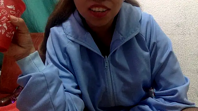 sharonlopez9611 online show from 21, 2, 2025