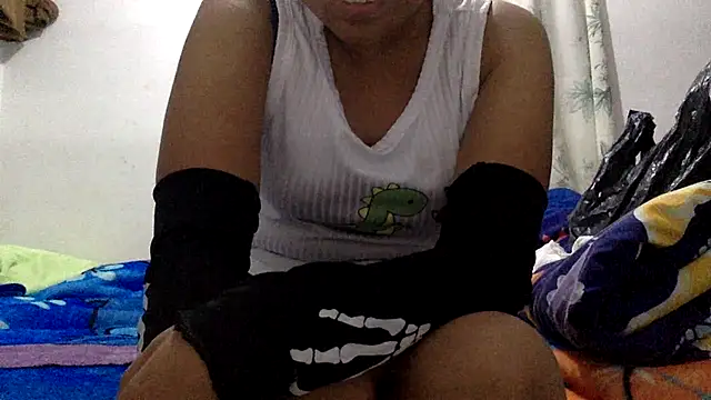 sharonlopez9611 online show from 20, 10, 2025