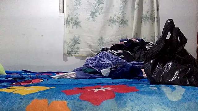 sharonlopez9611 online show from 10, 11, 2025