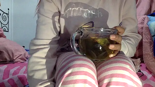 sharonlopez9611 online show from 13, 11, 2025