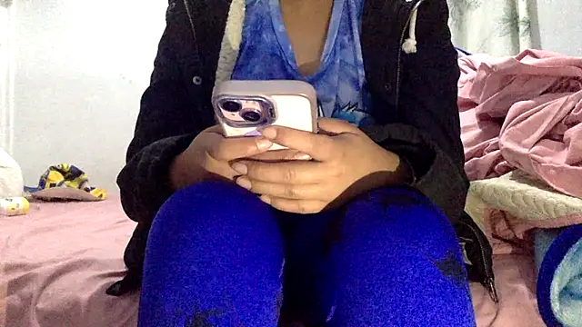 sharonlopez9611 online show from 29, 11, 2025