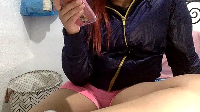 sharonlopez9611 online show from 8, 2, 2026