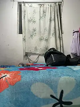 Snapshot of sharonlopez9611 chatting on 13, 7, 2026 sharonlopez9611 online show from 13, 7, 2026