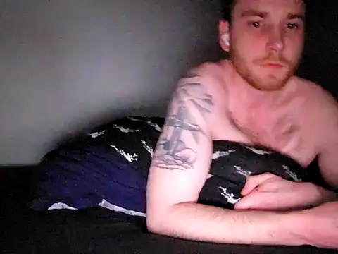 Foxtrott 242 online show from 11, 2, 2026