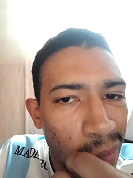 Mineirinho043 online show from 16, 3, 2025