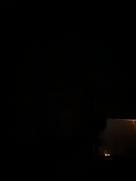 Mineirinho043 online show from 15, 11, 2025