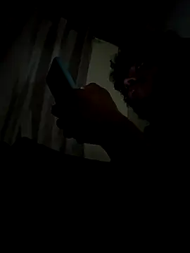 Mineirinho043 online show from 1, 12, 2025