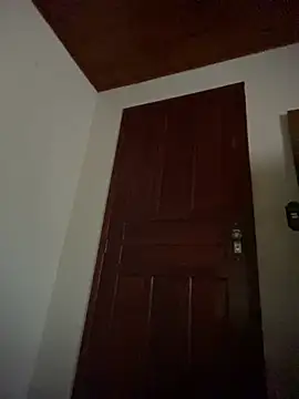 Mineirinho043 online show from 14, 2, 2026