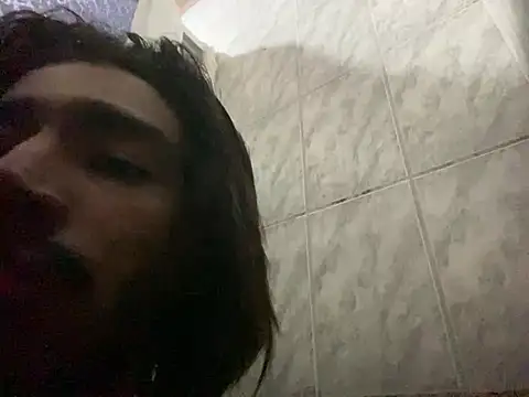 Snapshot of Mineirinho043 chatting on 26, 6, 2026 Mineirinho043 online show from 26, 6, 2026