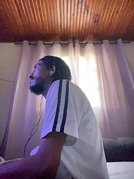 Snapshot of Mineirinho043 chatting on 30, 6, 2026 Mineirinho043 online show from 30, 6, 2026