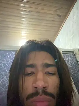 Snapshot of Mineirinho043 chatting on 12, 7, 2026 Mineirinho043 online show from 12, 7, 2026