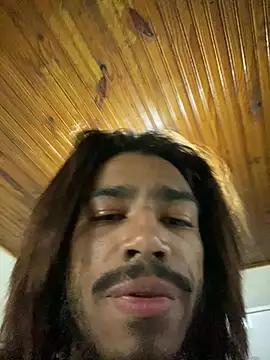 Snapshot of Mineirinho043 chatting on 13, 7, 2026 Mineirinho043 online show from 13, 7, 2026