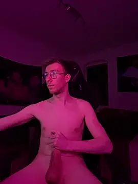 ItsMeLumisch online show from 18, 2, 2026