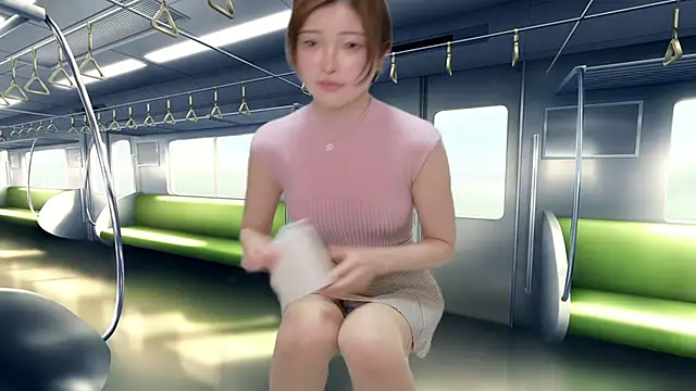 mimitan4545 online show from 5, 4, 2026