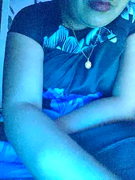 neha007-K online show from 17, 2, 2026