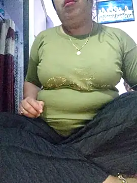 neha007-K online show from 28, 2, 2026