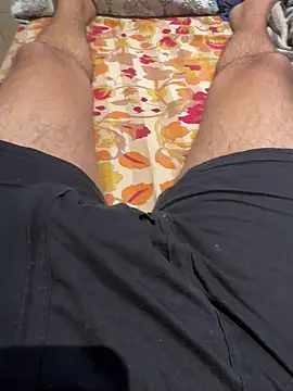 Snapshot of man16101 chatting on 11, 2, 2025 man16101 online show from 11, 2, 2025