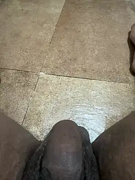 Snapshot of man16101 chatting on 21, 2, 2025 man16101 online show from 21, 2, 2025