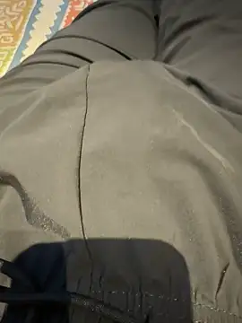 Snapshot of man16101 chatting on 17, 11, 2025 man16101 online show from 17, 11, 2025