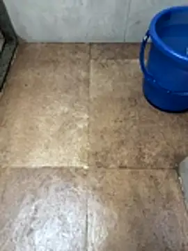 Snapshot of man16101 chatting on 28, 11, 2025 man16101 online show from 28, 11, 2025