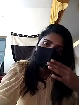 fuungirl38 online show from 6, 2, 2025