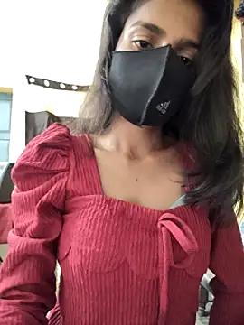 fuungirl38 online show from 8, 2, 2025